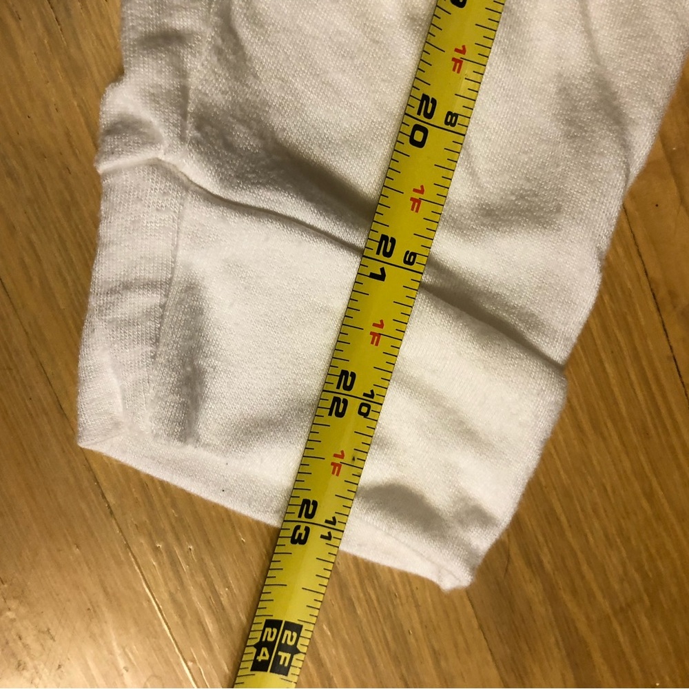 Anthro Townsen Sailboat Tee - Picture 7 of 11